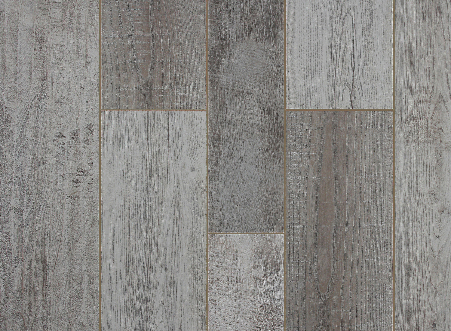 National Flooring Products | 825 RE-LAM